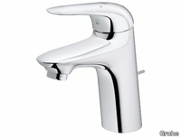 EUROSTYLE-NEW-SIZE-S-Washbasin-mixer-with-pop-up-Grohe-265953-rel1034d579.jpg thumb image