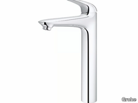 EUROSTYLE-NEW-SIZE-XL-Miscelatore-per-lavabo-Grohe-265902-rel6fbddd66.jpg thumb image