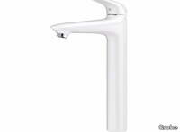 EUROSTYLE-NEW-SIZE-XL-Washbasin-mixer-Grohe-265902-reld1f28394.jpg thumb image