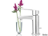 EUROSTYLE-COSMOPOLITAN-SIZE-S-Washbasin-mixer-wi-Grohe-47355-rel301cb47c.jpg thumb image