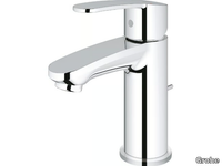 EUROSTYLE-COSMOPOLITAN-SIZE-S-Washbasin-mixer-wi-Grohe-47355-relfc0de6a8.jpg thumb image