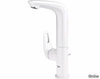 EUROSTYLE-SIZE-L-Washbasin-mixer-with-adjustable-Grohe-264268-rel8ab0ef1a.jpg thumb image