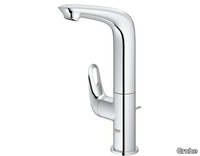 EUROSTYLE-SIZE-L-Washbasin-mixer-with-adjustable-Grohe-264268-relb5e48d0f.jpg thumb image