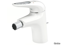 EUROSTYLE-SIZE-S-Bidet-mixer-Grohe-264300-rel93737bbf.jpg thumb image