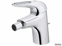 EUROSTYLE-SIZE-S-Bidet-mixer-Grohe-264300-relb645e20b.jpg thumb image