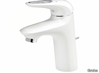 EUROSTYLE-SIZE-S-Washbasin-mixer-Grohe-264296-rel8afc177.jpg thumb image