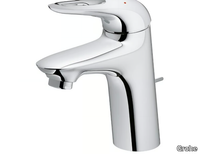 EUROSTYLE-SIZE-S-Washbasin-mixer-Grohe-264296-rel8c751e0d.jpg thumb image