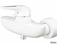 EUROSTYLE-Shower-mixer-Grohe-264282-rel4b9f29c1.jpg thumb image