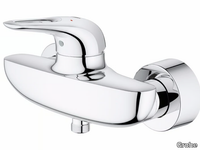 EUROSTYLE-Shower-mixer-Grohe-264282-rel5efd7571.jpg thumb image