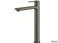 LINEARE-NEW-1-hole-washbasin-mixer-Grohe-303873-rela45afbd5.jpg thumb image