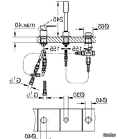 LINEARE-NEW-3-hole-bathtub-mixer-Grohe-303832-dim1ba3f9a4.jpg thumb image