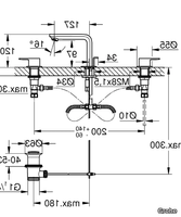 LINEARE-NEW-3-hole-washbasin-mixer-Grohe-303870-dime7d0f3fb.jpg thumb image