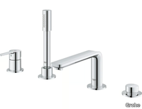 LINEARE-NEW-4-hole-bathtub-set-Grohe-303834-reld73f3bf6.jpg thumb image