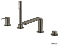 LINEARE-NEW-4-hole-bathtub-set-Grohe-303834-rele5c82ad9.jpg thumb image