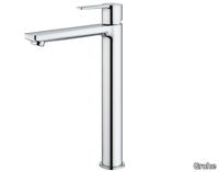 LINEARE-NEW-Countertop-washbasin-mixer-Grohe-303873-rel85deccb7.jpg thumb image