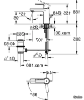 LINEARE-NEW-Countertop-washbasin-mixer-Grohe-303882-dimcbf45207.jpg thumb image