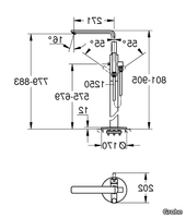 LINEARE-NEW-Bathtub-mixer-Grohe-303825-dimfb733bf0.jpg thumb image