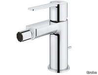 LINEARE-NEW-Bidet-mixer-Grohe-303859-reld70719f0.jpg thumb image