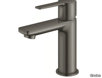 LINEARE-NEW-Metal-washbasin-mixer-Grohe-303884-rel90d4fe80.jpg thumb image