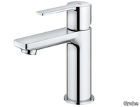 LINEARE-NEW-Metal-washbasin-mixer-Grohe-303884-rela4d53f90.jpg thumb image