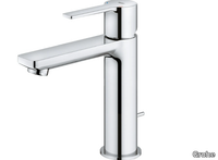 LINEARE-NEW-Miscelatore-per-lavabo-con-piletta-Grohe-303880-rel46ffd10b.jpg thumb image