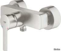 LINEARE-NEW-Shower-mixer-Grohe-303857-reled81e732.jpg thumb image