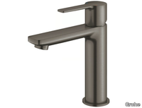 LINEARE-NEW-Single-handle-washbasin-mixer-Grohe-303879-rel54d95dcc.jpg thumb image