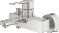 LINEARE-NEW-Wall-mounted-bathtub-mixer-Grohe-303855-rel18ecd5d0.jpg thumb image