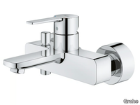 LINEARE-NEW-Wall-mounted-bathtub-mixer-Grohe-303855-relb893093a.jpg thumb image