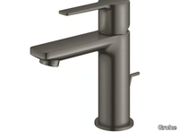 LINEARE-NEW-Washbasin-mixer-Grohe-303886-rel3ff47ef6.jpg thumb image