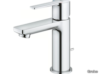 LINEARE-NEW-Washbasin-mixer-Grohe-303886-relbd967bf5.jpg thumb image