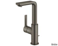 LINEARE-NEW-Washbasin-mixer-with-aerator-Grohe-303874-rel8277925e.jpg thumb image