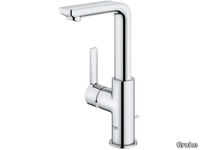 LINEARE-NEW-Washbasin-mixer-with-pop-up-waste-Grohe-303874-rel220df12c.jpg thumb image