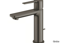 LINEARE-NEW-Washbasin-mixer-with-pop-up-waste-Grohe-303880-rel2f55765c.jpg thumb image