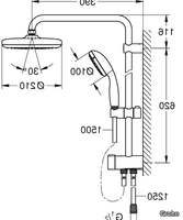 NEW-TEMPESTA-26381001-Shower-panel-Grohe-338915-dimfe30d2cb.jpg thumb image