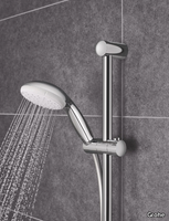 NEW-TEMPESTA-CLASSIC-2759810E-Shower-wallbar-Grohe-342160-relb57bf5cc.jpg thumb image