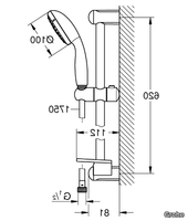 NEW-TEMPESTA-CLASSIC-27600001-Shower-wallbar-Grohe-342142-dima47f13d1.jpg thumb image