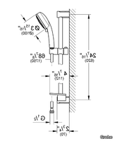 NEW-TEMPESTA-COSMOPOLITAN-27576002-Shower-wallba-Grohe-339117-dim89c28df1.jpg thumb image