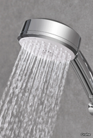 NEW-TEMPESTA-COSMOPOLITAN-27577002-Shower-wallba-Grohe-339116-rel9f54e454.jpg thumb image