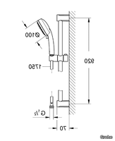 NEW-TEMPESTA-COSMOPOLITAN-27788002-Shower-wallba-Grohe-339142-dim5e0c47e3.jpg thumb image