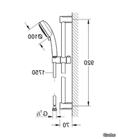 NEW-TEMPESTA-COSMOPOLITAN-27790002-Shower-wallba-Grohe-339140-dima74f8232.jpg thumb image