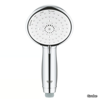 NEW-TEMPESTA-RUSTIC-27608001-Handshower-Grohe-339113-rel4669991a.jpg thumb image