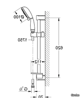 NEW-TEMPESTA-RUSTIC-27609001-Shower-wallbar-Grohe-339111-dimacc0f2af.jpg thumb image