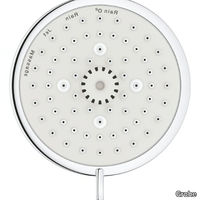 NEW-TEMPESTA-RUSTIC-27610001-Overhead-shower-Grohe-339075-rel45408394.jpg thumb image