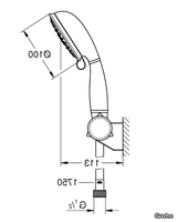 NEW-TEMPESTA-RUSTIC-27805001-Handshower-Grohe-339112-dimd4543636.jpg thumb image