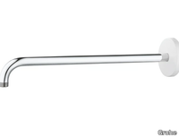 RAINSHOWER-422-Shower-arm-Grohe-300450-rel60a2eed9.jpg thumb image