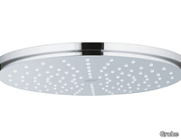 RAINSHOWER-COSMOPOLITAN-Extra-flat-overhead-sho-Grohe-302194-relb7546cab.jpg thumb image