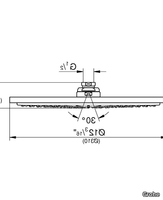 RAINSHOWER-COSMOPOLITAN-Overhead-shower-Grohe-299506-dimbdcfdaae.jpg thumb image