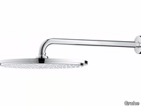 RAINSHOWER-COSMOPOLITAN-Overhead-shower-Grohe-236076-rel99dfea8d.jpg thumb image