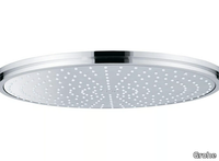 RAINSHOWER-COSMOPOLITAN-Rain-shower-Grohe-302195-reld781af2f.jpg thumb image